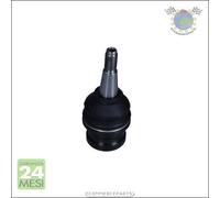 Testina braccio oscillante sosp. Maxgear Anteriore per AUDI Q5 A7 A6 A5 A4