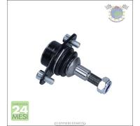 Testina braccio oscillante sosp. Maxgear Anteriore per BMW 5 E61 530 525 E60