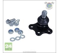 Testina braccio oscillante sosp. Maxgear Anteriore per CITROEN C-ELYSEE C3 III