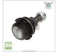 Testina braccio oscillante sosp. Maxgear Anteriore per CITROEN XANTIA C5 II I X