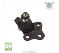 Testina braccio oscillante sosp. Maxgear Anteriore per DACIA DUSTER