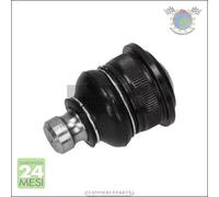 Testina braccio oscillante sosp. Maxgear Anteriore per DACIA SANDERO LOGAN RENA