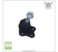 Testina braccio oscillante sosp. Maxgear Anteriore per FORD MONDEO GALAXY S-MAX