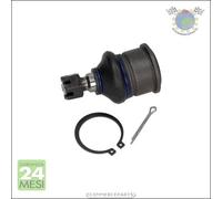 Testina braccio oscillante sosp. Maxgear Anteriore per HONDA PRELUDE V LEGEND I