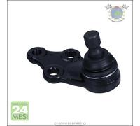 Testina braccio oscillante sosp. Maxgear Anteriore per HYUNDAI ix35 KIA SPORTAG