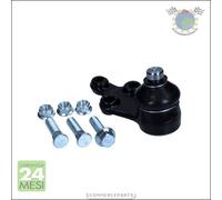 Testina braccio oscillante sosp. Maxgear Anteriore per HYUNDAI ix55 H-1