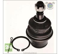 Testina braccio oscillante sosp. Maxgear Anteriore per INFINITI EX G NISSAN 350