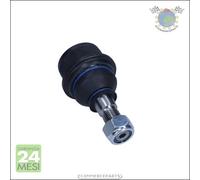 Testina braccio oscillante sosp. Maxgear Anteriore per IVECO DAILY III IV V #tt