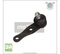 Testina braccio oscillante sosp. Maxgear Anteriore per KIA SEPHIA SHUMA