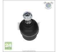 Testina braccio oscillante sosp. Maxgear Anteriore per MERCEDES CLASSE S 600 50