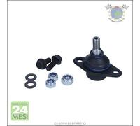 Testina braccio oscillante sosp. Maxgear Anteriore per MINI