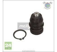 Testina braccio oscillante sosp. Maxgear Anteriore per MITSUBISHI CARISMA SPACE