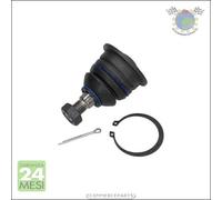 Testina braccio oscillante sosp. Maxgear Anteriore per NISSAN NAVARA PICK