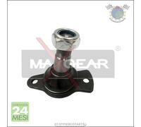 Testina braccio oscillante sosp. Maxgear Anteriore per OPEL ARENA RENAULT TRAFI