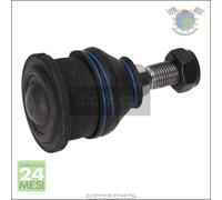 Testina braccio oscillante sosp. Maxgear Anteriore per RENAULT AVANTIME ESPACE