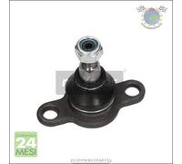 Testina braccio oscillante sosp. Maxgear Anteriore per VW TRANSPORTER MULTIVAN