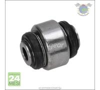 Testina braccio oscillante sosp. Maxgear per BMW 4 F33 F83 440 435 430 428 425