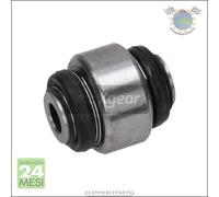 Testina braccio oscillante sosp. Maxgear Posteriore per BMW i8 I15 hybrid I12