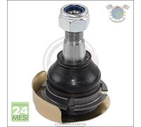 Testina braccio oscillante sospensione Abs Anteriore per AC ACE NISSAN NV400 OP