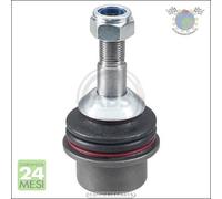 Testina Braccio Oscillante Sospensione Abs Anteriore Per Jeep Grand Cherokee dts