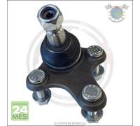 Testina braccio oscillante sospensione Abs Anteriore Sx Sinistro per AUDI Q3 Q2
