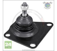 Testina Braccio Oscillante Sospensione Abs Posteriore Per Jeep Grand Cherokee Ii