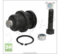 Testina braccio oscillante sospensione Japko Anteriore per CHRYSLER PT CRUISER