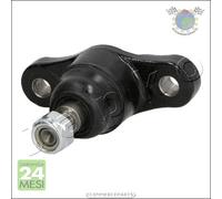 Testina braccio oscillante sospensione Japko Anteriore per HONDA S2000