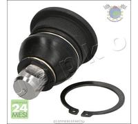 Testina braccio oscillante sospensione Japko Anteriore per SMART FORFOUR FORTWO