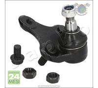 Testina braccio oscillante sospensione Japko Anteriore per TOYOTA CELICA RAV 4