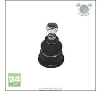 Testina Braccio Oscillante Sospensione Moog Ant Per Bmw 3 E30 325 324 323 32 kpm