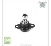 Moog Snodo Sospensione Bmw Bm-Bj-3861