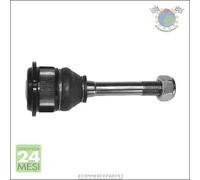Testina Braccio Oscillante Sospensione Moog Ant Per Bmw Z3 E36 3.0 2.8 2.2 2.0 1
