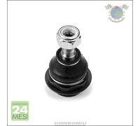 Giunto di sospensione MOOG PE-BJ-0837