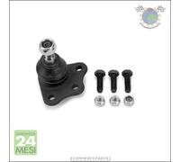 Giunto di supporto / guida - MOOG FI-BJ-4174
