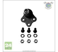 Testina Braccio Oscillante Sospensione Moog Ant Per Ford Mondeo Galaxy S-Max