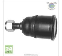 Testina Braccio Oscillante Sospensione Moog Ant Per Honda Civic V Cr-V I Rover 4