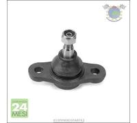 Testina Braccio Oscillante Sospensione Moog Ant Per Hyundai Tucson Kia Sportage