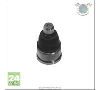Testina Braccio Oscillante Sospensione Moog Ant Per Kia Clarus Mazda Xedos Mx-6