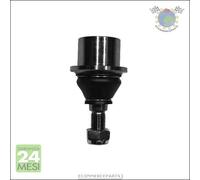 Testina Braccio Oscillante Sospensione Moog Ant Per Land Rover Range Ii Disc k7j