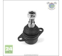 Testina Braccio Oscillante Sospensione Moog Ant Per Land Rover Range Iii