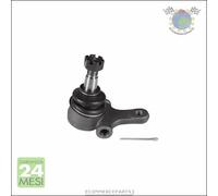 Testina Braccio Oscillante Sospensione Moog Ant Per Mazda Mx-5