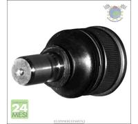 Testina Braccio Oscillante Sospensione Moog Ant Per Mazda Premacy 323