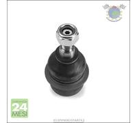 Testina Braccio Oscillante Sospensione Moog Ant Per Mercedes Classe E 500 42 iml