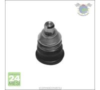 Testina Braccio Oscillante Sospensione Moog Ant Per Mercedes Kombi 300 280 260 2