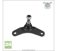 Testina Braccio Oscillante Sospensione Moog Ant Per Mini #0M
