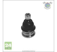 Testina Braccio Oscillante Sospensione Moog Ant Per Mitsubishi Lancer Iii Galant
