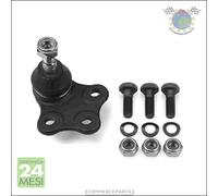 Giunto di sospensione MOOG OP-BJ-5567