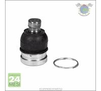 Testina Braccio Oscillante Sospensione Moog Ant Per Peugeot 4008 4007