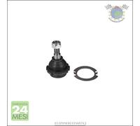 Testina Braccio Oscillante Sospensione Moog Ant Per Peugeot 604 505 504